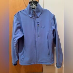 Women’s Marmot Jacket- Size XL